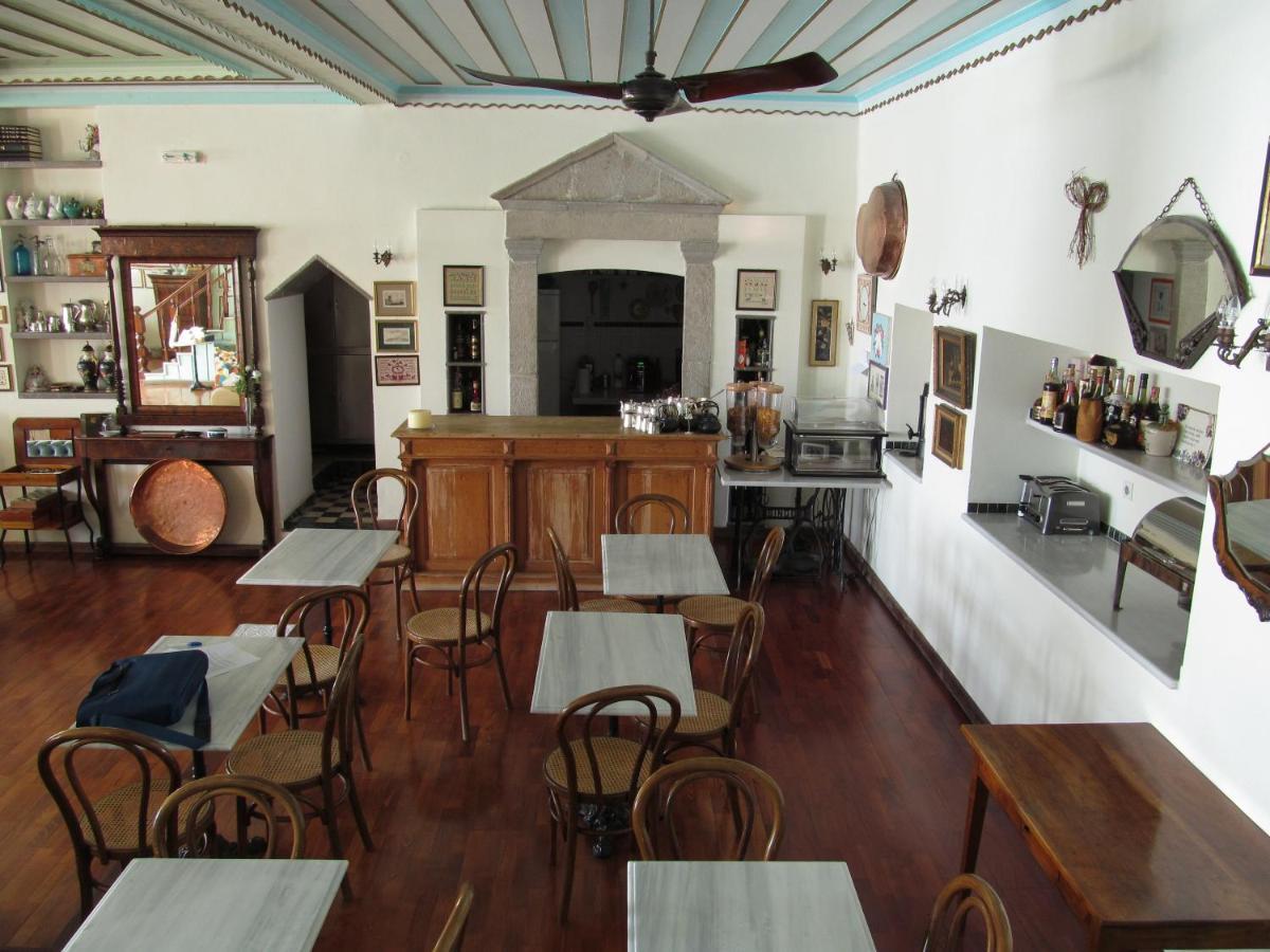 Hotel Aliki Symi Bagian luar foto